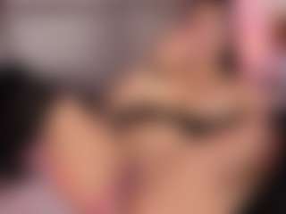 Live cam show with KENDAL - Skinny Asian on googirlz