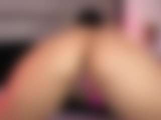 Live cam show with KENDAL - Asian College on thefappeningchat.com