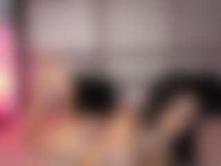 Live cam show with KENDAL - Sensual on fapnchat