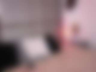 Live cam show with KENDAL - Skinny Asian on fuck-show.com