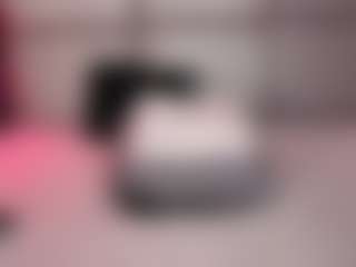 Live cam show with KENDAL - Asian Squirt on alttransgirls