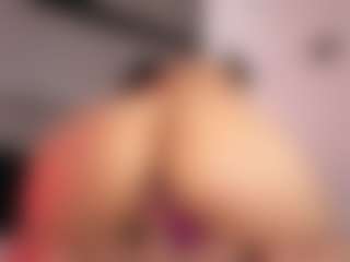 KENDAL's Live Sex Cam Show