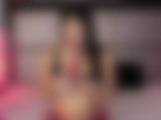 KENDAL's Live Sex Cam Show