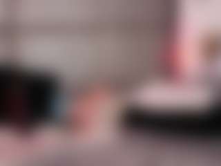 Live cam show with KENDAL - Asian College on realtime-chat