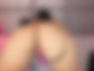 Live cam show with KENDAL - Sensual on realtime-chat