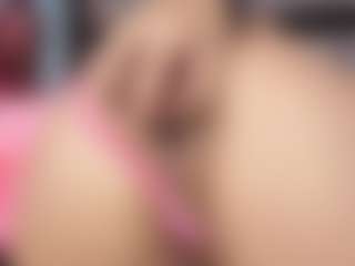 Live cam show with KENDAL - Striptease Asian on fuck-show.com
