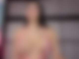 Live cam show with KENDAL - Creamy on Cam Slut