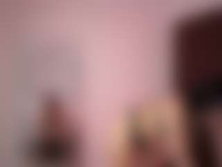 KENDAL's Live Sex Cam Show