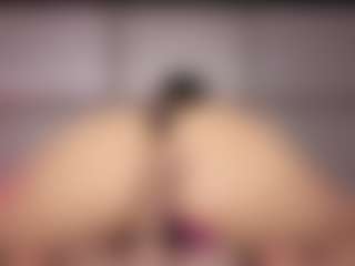 Live cam show with KENDAL - Striptease Asian on Nude Live Now