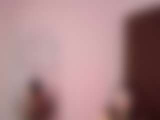 Live cam show with KENDAL - Sensual on Instabang