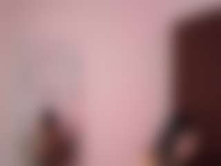 Live cam show with KENDAL - Sensual on Latina Girls