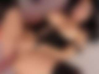Live cam show with KENDAL - Asian College on Nude Chat * 1 On 1 Webcam Sex * Live Cam Show