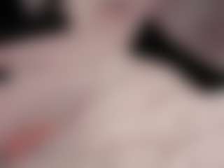 Live cam show with KENDAL - Striptease Asian on Milfs Live