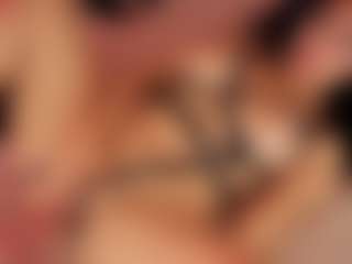 KENDAL's Live Sex Cam Show