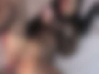 Live cam show with KENDAL - Asian Amateur on livesuperchat.net