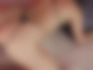 KENDAL's Live Sex Cam Show