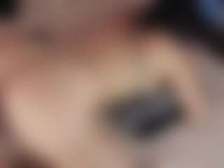 Live cam show with KENDAL - Asian Squirt on SinfulBabes