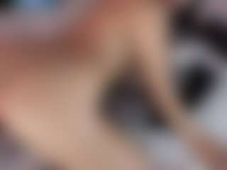 KENDAL's Live Sex Cam Show