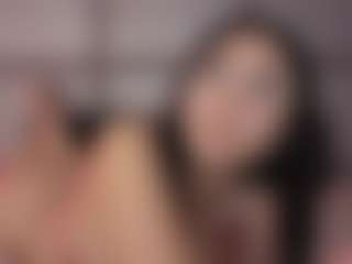 Live cam show with KENDAL - Anal on madthumbs