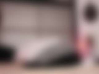 KENDAL's Live Sex Cam Show