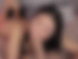 Live cam show with KENDAL - Striptease Asian on Camsoda