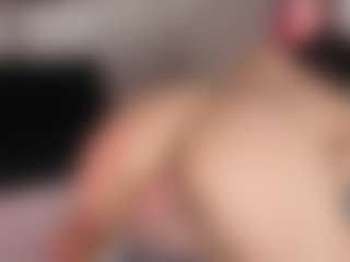 KENDAL's Live Sex Cam Show