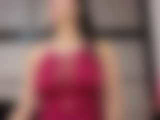 KENDAL's Live Sex Cam Show