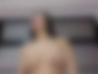 KENDAL's Live Sex Cam Show