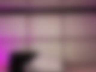 KENDAL's Live Sex Cam Show