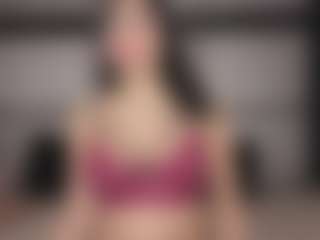 KENDAL's Live Sex Cam Show