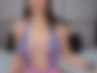 KENDAL's Live Sex Cam Show