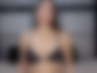 Live cam show with KENDAL - Asian Petite on Pornisteam.com