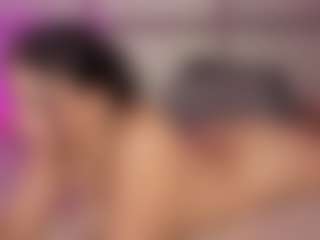 KENDAL's Live Sex Cam Show