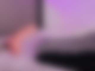 KENDAL's Live Sex Cam Show