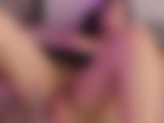 KENDAL's Live Sex Cam Show