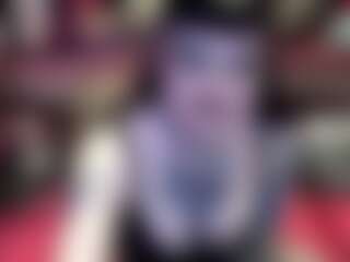 Live cam show with Marcindade Desade - Kink on Camsoda
