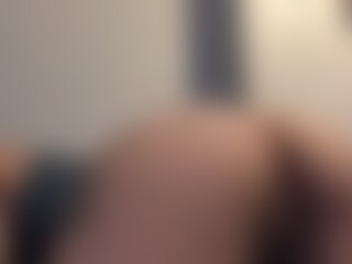 Live cam show with piranhaparty - Hispanic on sexylive.show