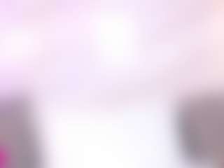 Live cam show with samantha eilish - Petite on crypto-cams