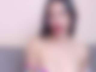 Live cam show with samantha eilish - Petite on Adult Interactions