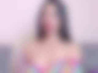 samantha eilish's Live Sex Cam Show