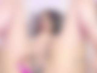 samantha eilish's Live Sex Cam Show