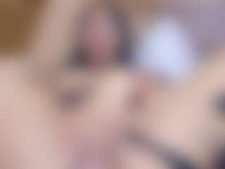samantha eilish's Live Sex Cam Show