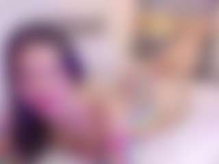 samantha eilish's Live Sex Cam Show