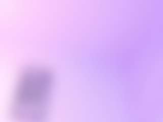 samantha eilish's Live Sex Cam Show