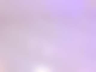 samantha eilish's Live Sex Cam Show