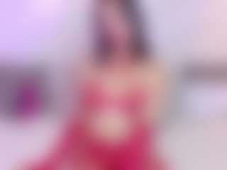 Show Live Sex Cam samantha eilish