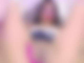 samantha eilish's Live Sex Cam Show