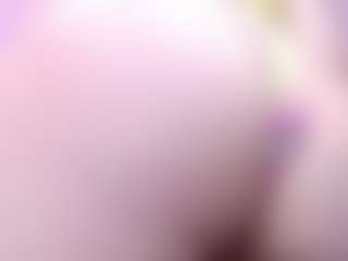 samantha eilish's Live Sex Cam Show