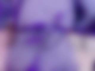 Live cam show with samantha eilish - Normal on TeamSkeetLive