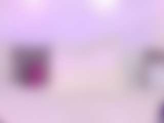 Live cam show with samantha eilish - Milk on crypto-cams